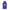 Nove Blue Intense 100ml