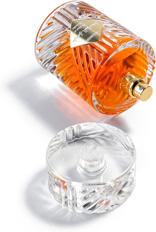 Malikat Al Malaika Eau de Parfum 100ml