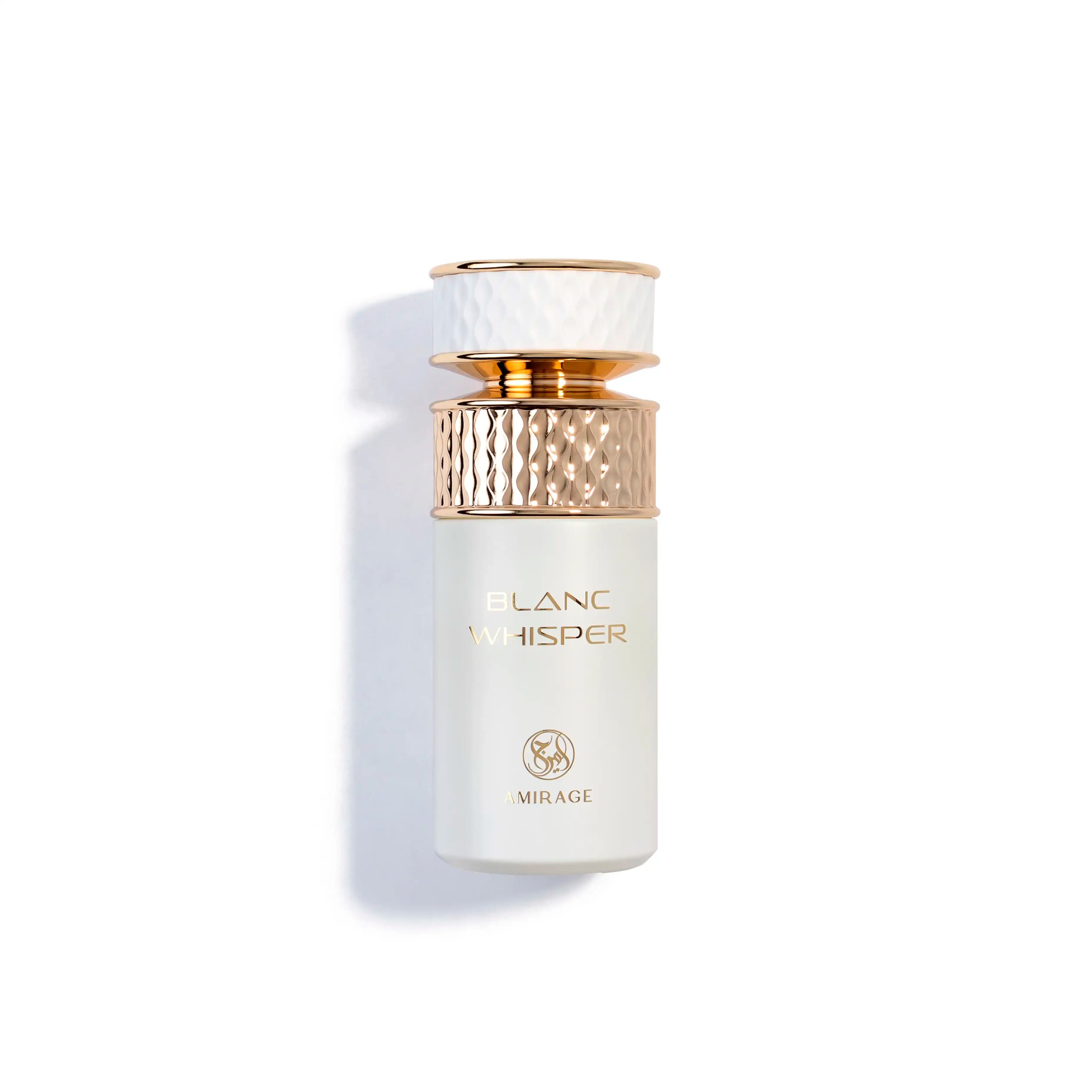 BLANC WHISPER 100ML EDP