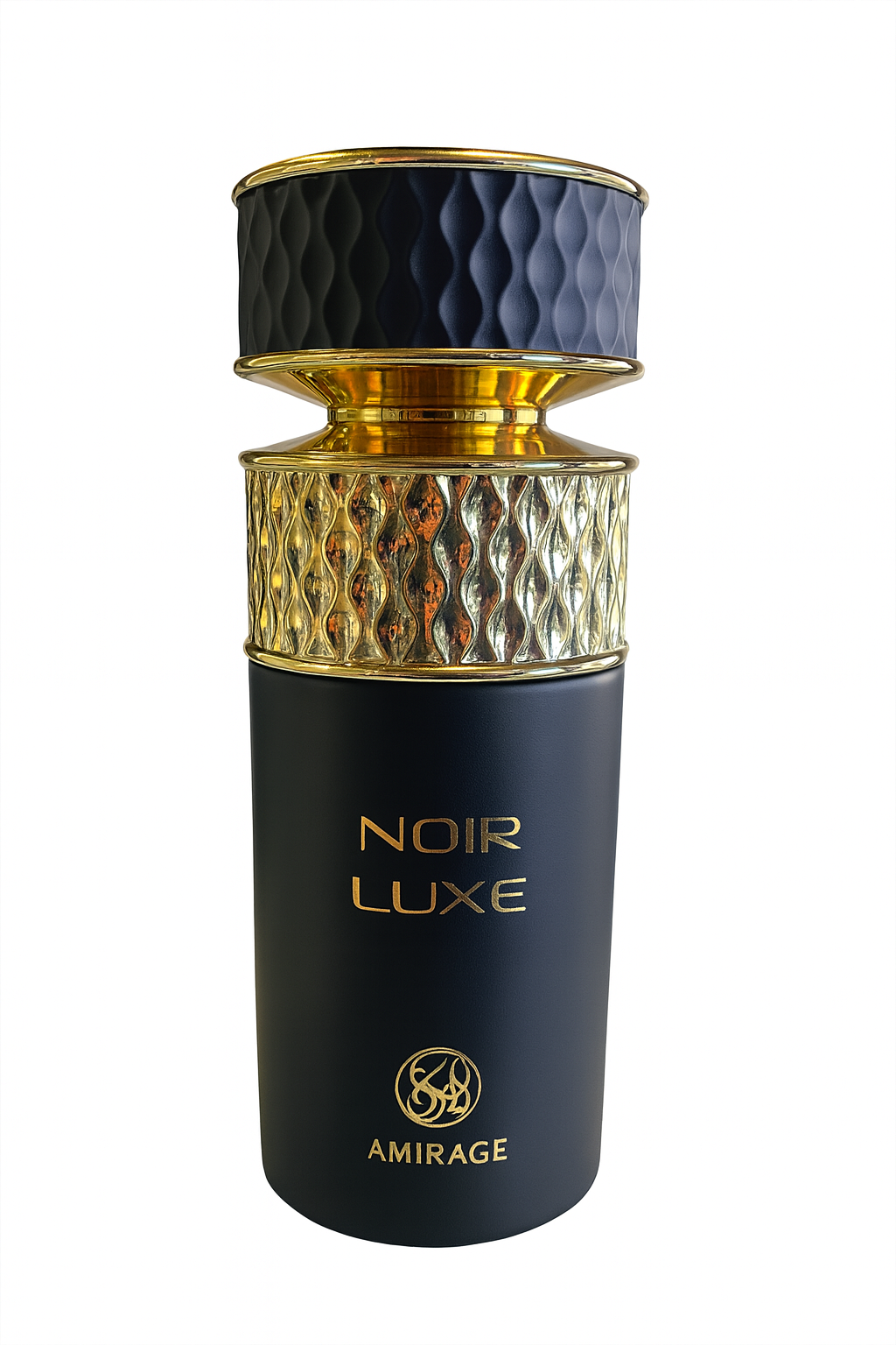 NOIR LUXE 100ML EDP
