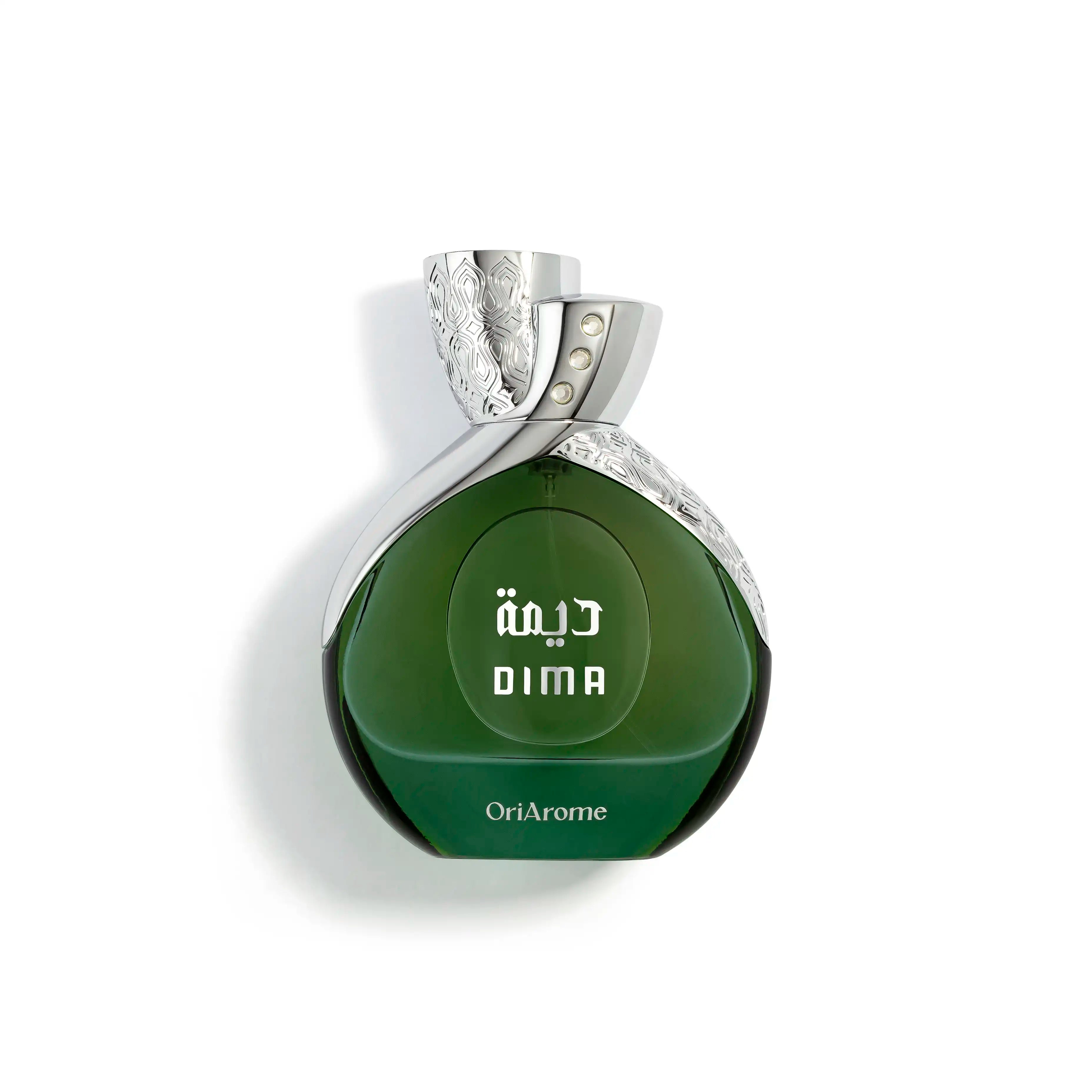 Dima - 100ML