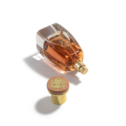 KHAMR AL JANNAH 100ML EDP