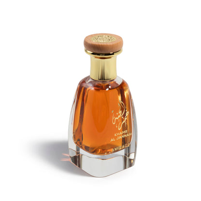 KHAMR AL JANNAH 100ML EDP