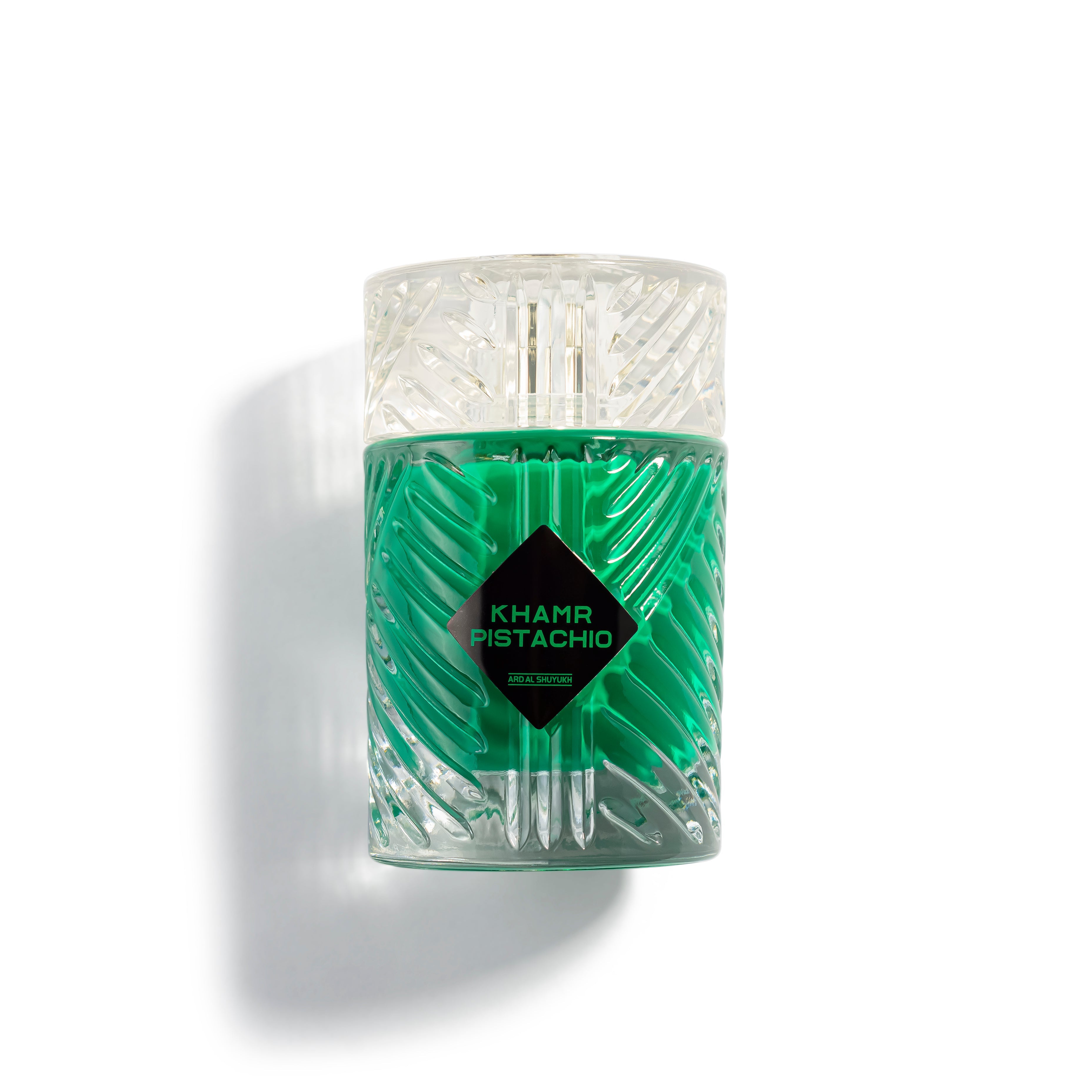 Khamr Pistachio 100ML