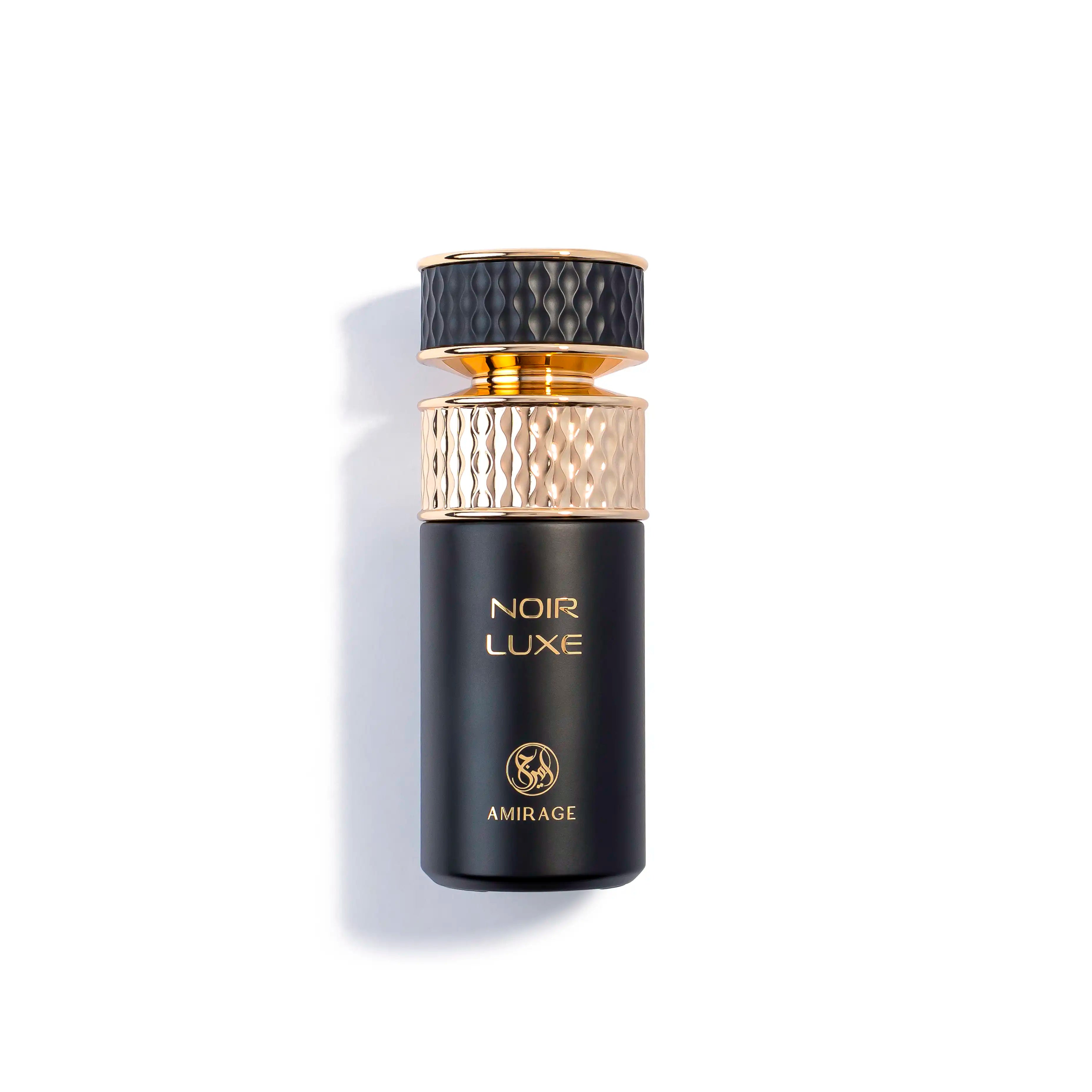 NOIR LUXE 100ML EDP