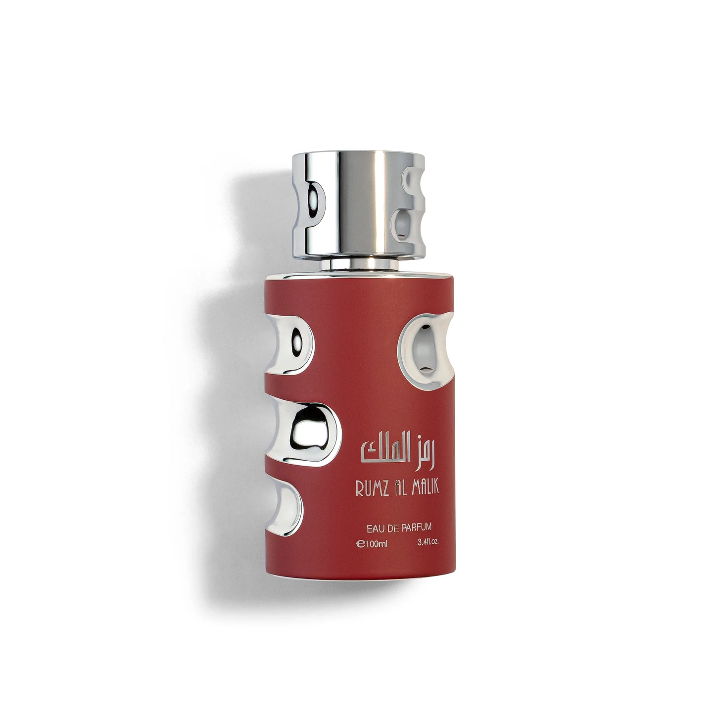 RUMZ AL MALIK EDP 100ML Regular