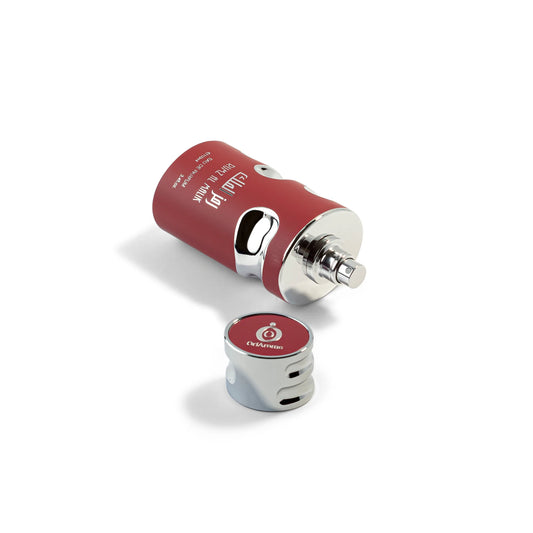 RUMZ AL MALIK EDP 100ML Regular