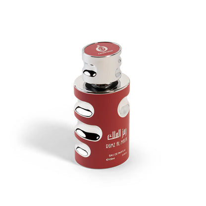 RUMZ AL MALIK EDP 100ML Regular