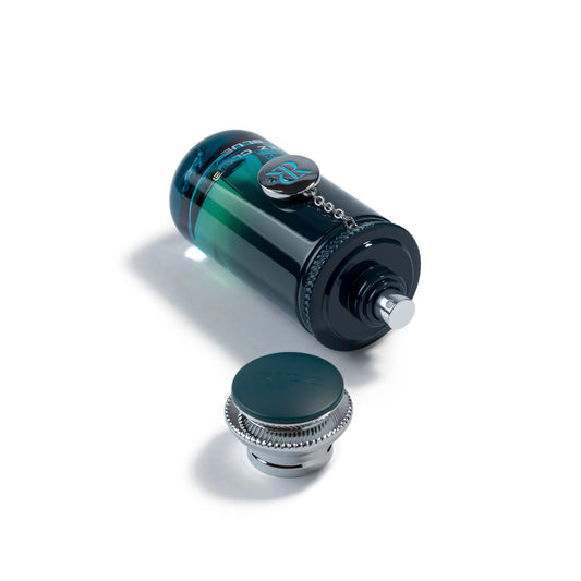 RIZZ CLUB BLUE 100ML