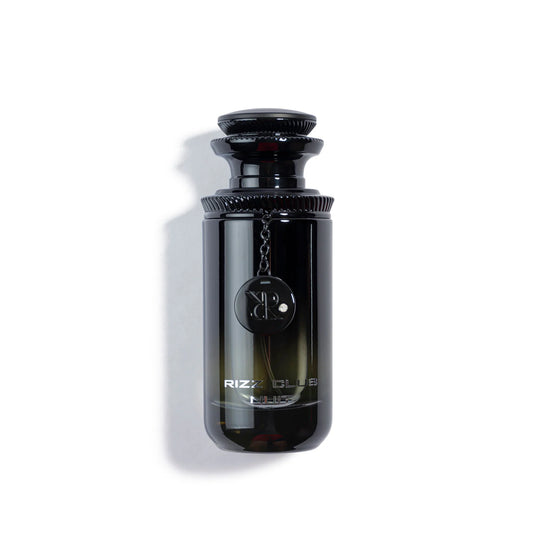 RIZZ CLUB NUIT 100ML
