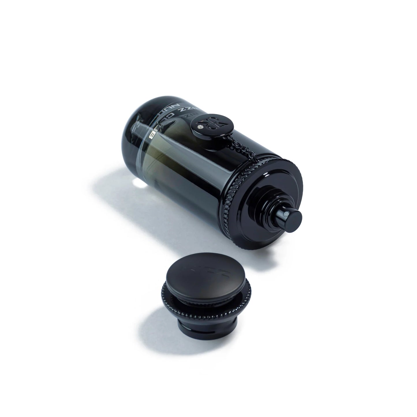 RIZZ CLUB NUIT 100ML