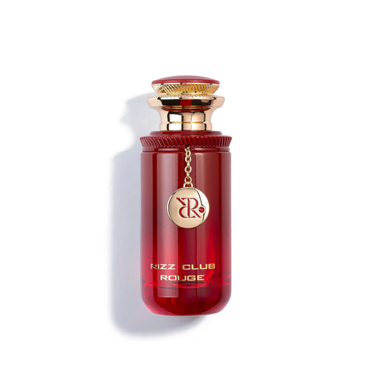 RIZZ CLUB ROUGE 100ML