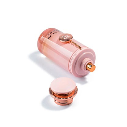 RIZZ CLUB SENORA 100ML