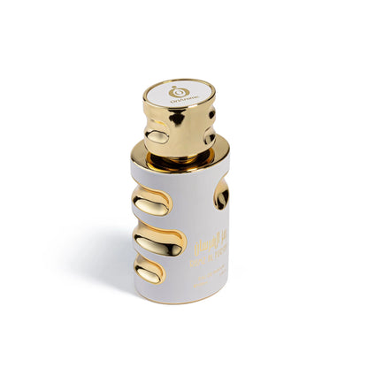 RUMZ AL FURSAN EDP 100ML