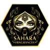 SAHARA FRAGRANCES
