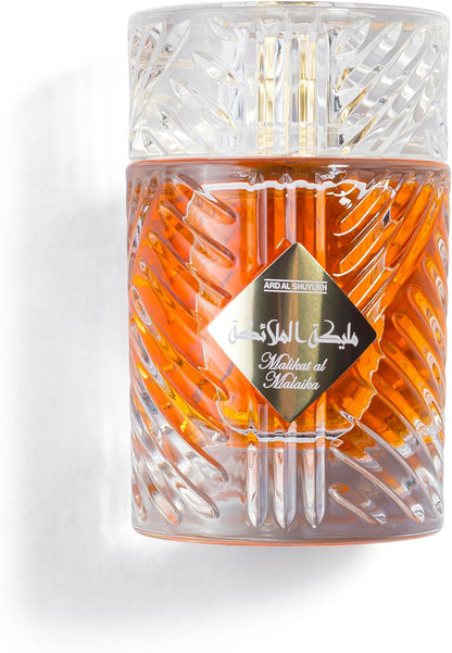 Malikat Al Malaika Eau de Parfum 100ml